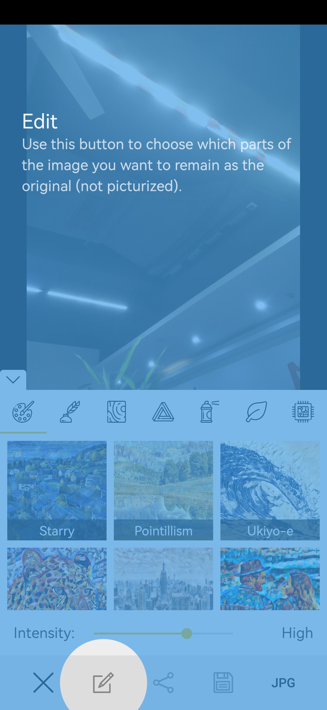 Picturize it 安卓版 v1.2.0
