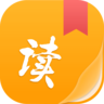 99阅读网赚版 1.0.3 v1.0.3