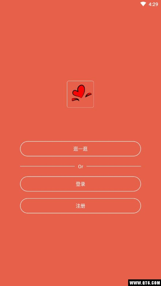处cp一周 1.0.0安卓版 v1.0.0