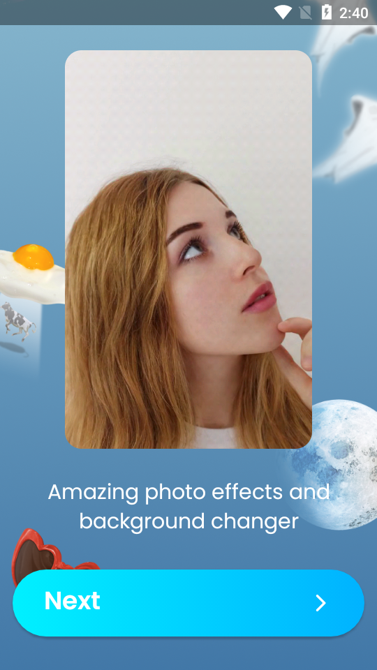 pictrick专业版 v.22.17.07.10