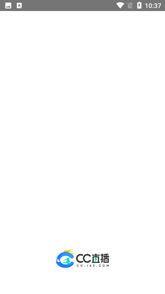 cc直播官方 v4.1.3502357