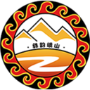 彝韵峨山 1.0.5手机版 v1.0.5