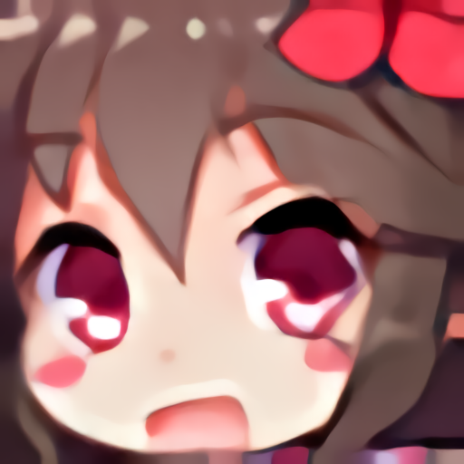 CnGal资料站软件 1.0安卓版 v1.0