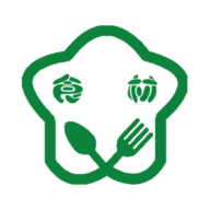 菜食无忧买菜app v1.0.3