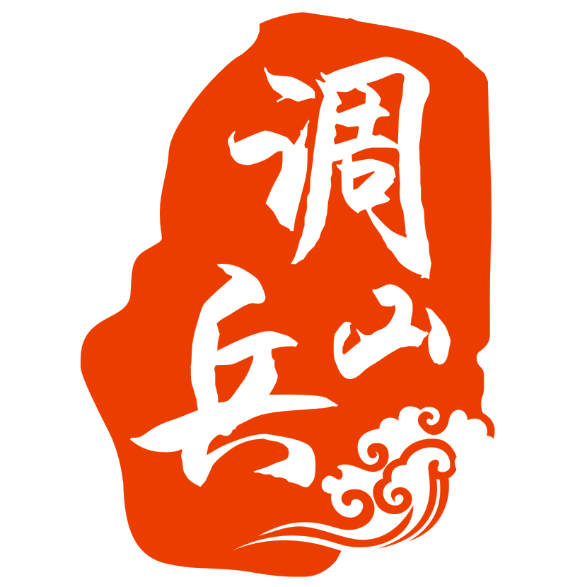 调兵山融媒app v3.9.3