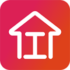 川工之家app最新版 v3.0.31