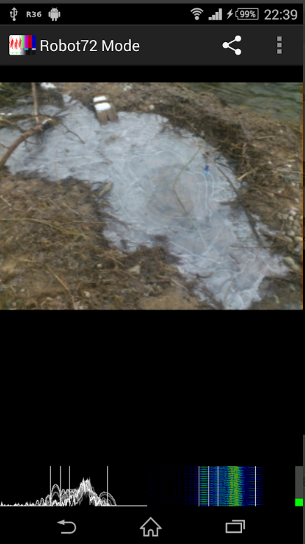 Robot36手机版 v2.14v