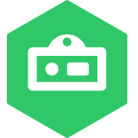 小小模拟器最新版本 1.2.1官方版 v1.2.1