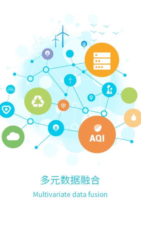中山生态app v1.3.4