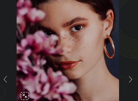 魔术擦修图去水印app