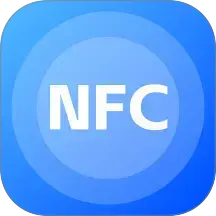 NFC卡包助手免费app v1.0.6.1001