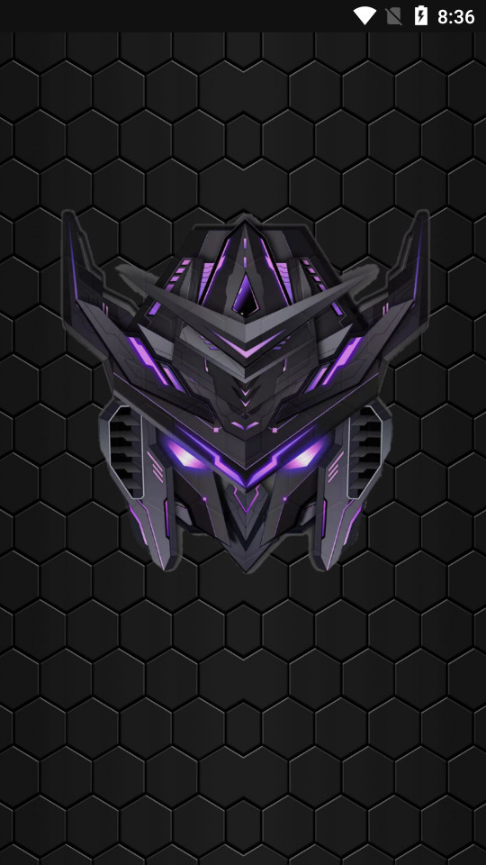 寂静影音手机版 v1.6.9