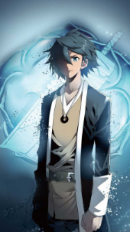 52kkm漫画app v18.1