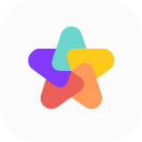 oppo游戏中心下载官方网站 8.9.0