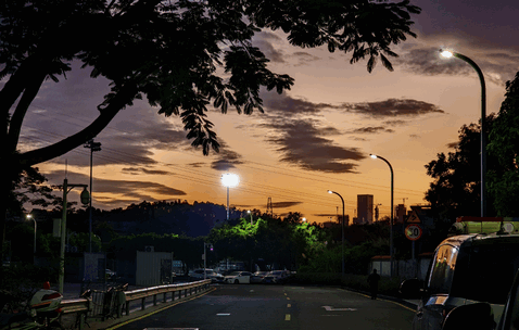 谷歌AGC相机8.4大白丸子70合一版本