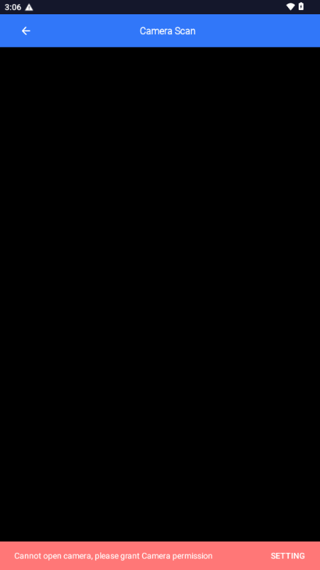 Smart Printers蓝牙打印机