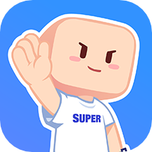 超级课程表app下载安卓版 v9.9.47