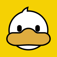 上岸鸭公考app下载 v1.6.38