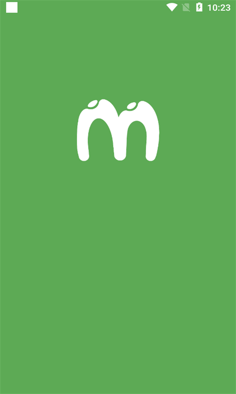 人人米站app v1.0.0