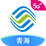 中国移动青海app v6.4