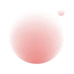 泡芙相机安卓版最新 v3.1.6