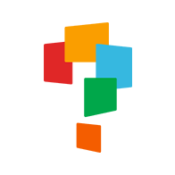 学而思培优app官方下载 v7.96.0