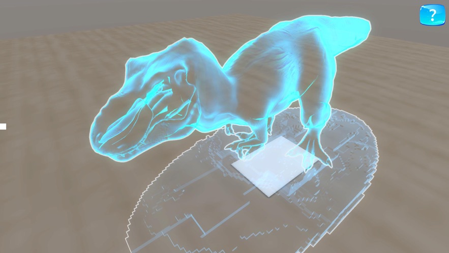 北斗魔法地图APP v1.7