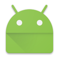 假装分享app免root v1.4