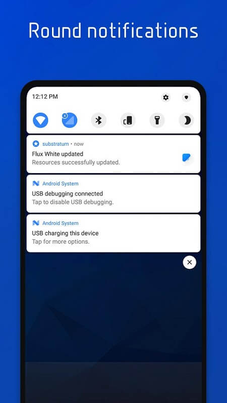 substratum免费版 v4.8.5