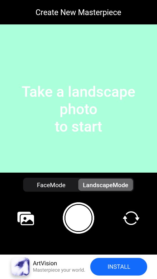 aigahaku官方最新安卓版 v3.0.6