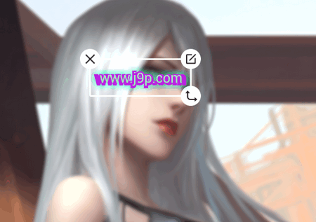 MiX相机高级版(MiX Camera)