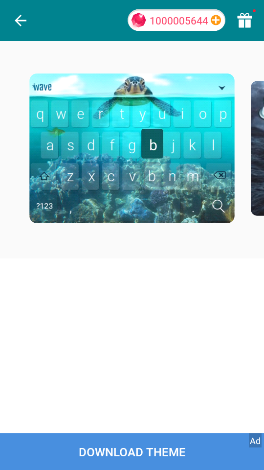 动态壁纸制作软件app免费 v6.3.8