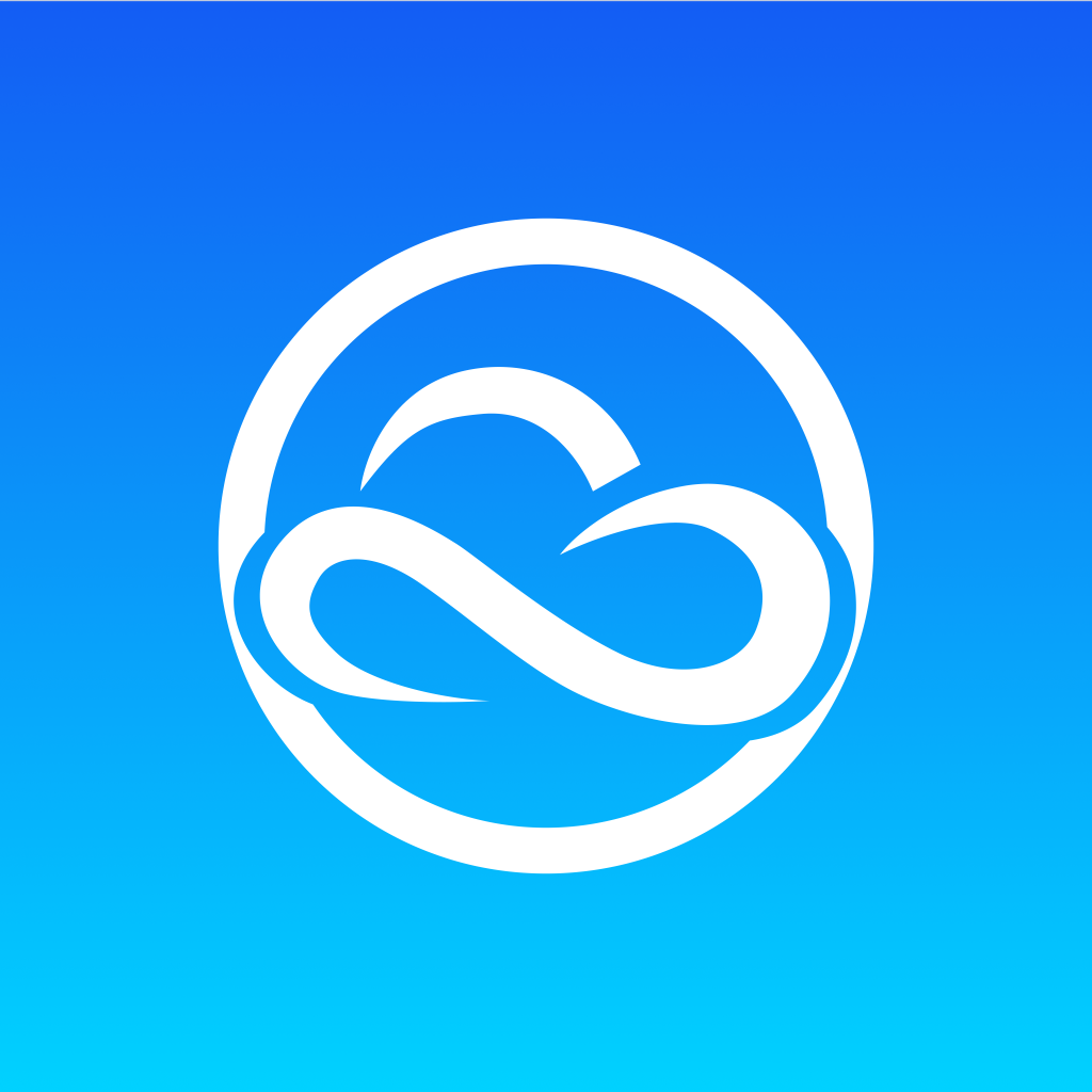 冀气象APP安装下载 v2.0.12