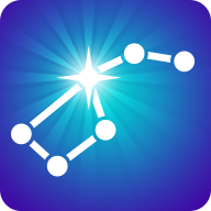 星空地图app安卓版(Sky Tonight) v2.4.0