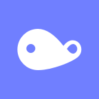 小寻app v1.0.8