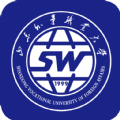 外事通app v1.2.1