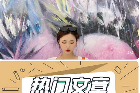 云间直购APP 云间直购APP