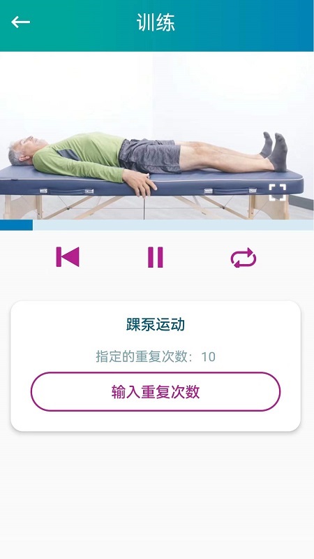 捷行伴侣软件 v4.4.203