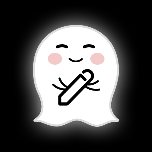 日记盒子最新版 v4.1.0
