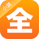 点阅读书 5.0.3安卓版 v5.0.3