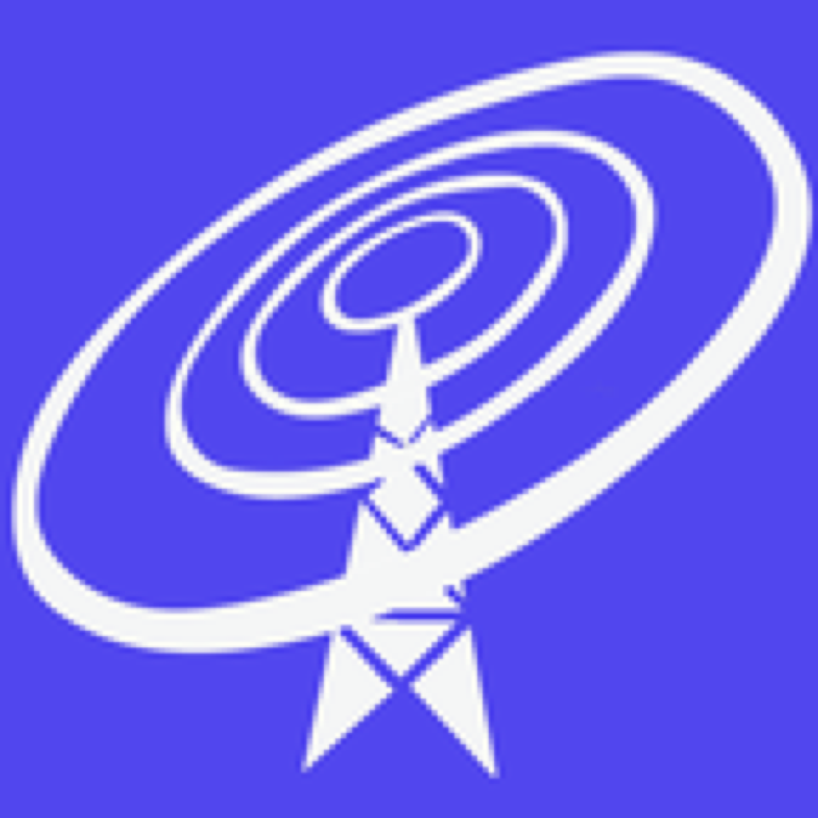得圣app手机版 v4.1.1