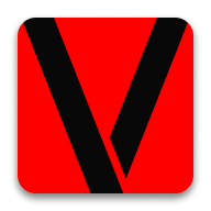 vochi安卓专业版 v3.0.1