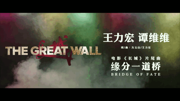 小清新TV电视直播官方 v9.9.9