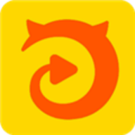 TV影音app v1.6.083.7