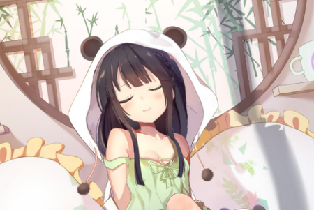 傲娇壁纸APP 傲娇壁纸APP