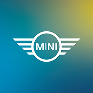 MINI汽车app下载 v6.3.2