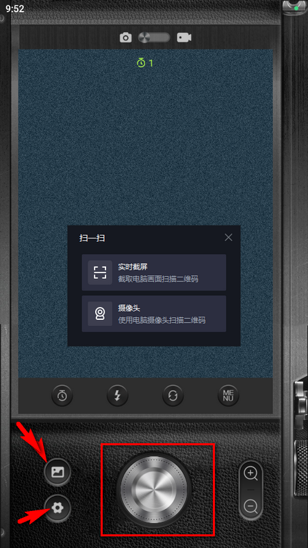 LoFi Cam Pro胶片相机