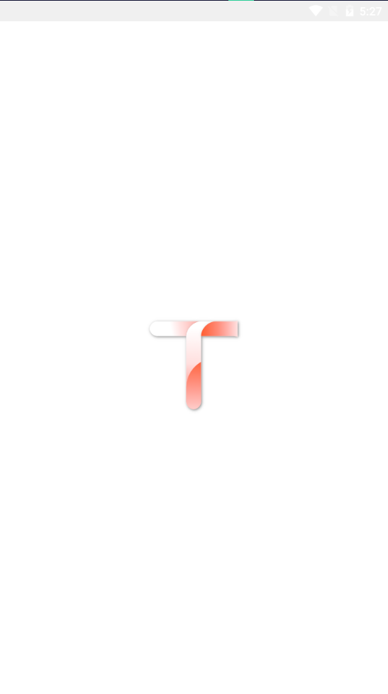 文档扫描王app v2.0