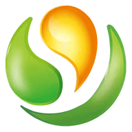 智慧邵阳县app下载 v8.0.4