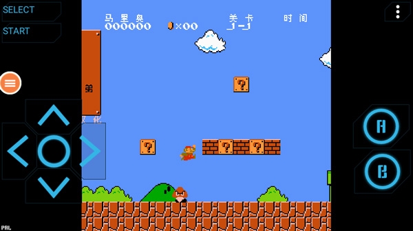 Panda NES最新版 3.0安卓版 v3.0